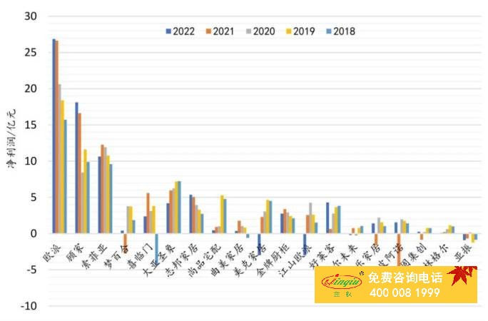 Honeyview_640 (86).jpg