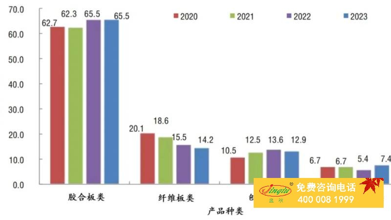 Honeyview_640 (90).jpg