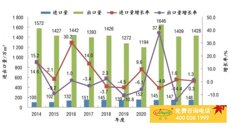 Honeyview_640 (91).jpg