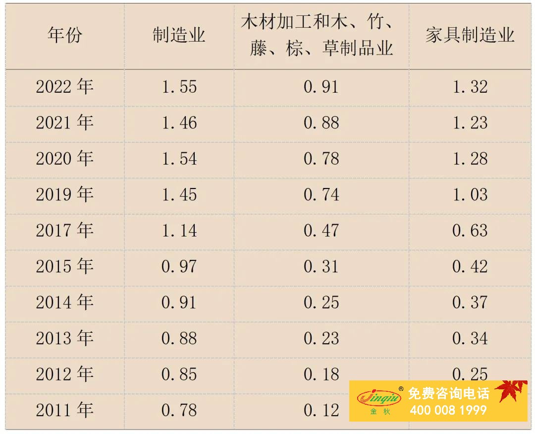 1640 - 2025-02-08T134213.191.jpg